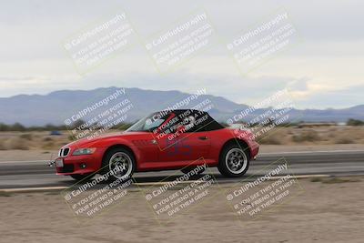 media/Nov-22-2025-Speed Ventures (Sat) [[a198746dab]]/6-Purple Group/Session 3 (Turn 15 Inside)/